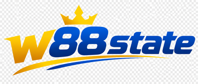 W88 State